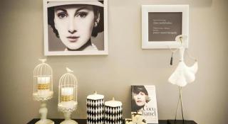 Xana Lite·Dunhua Railway Station - 6