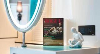 Xana Hotelle Huizhou Big World - 2