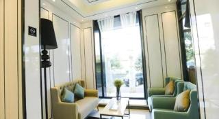 Xana Lite·Dunhua Railway Station - 7