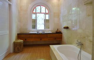 Villa Mimosa Lovina - 9