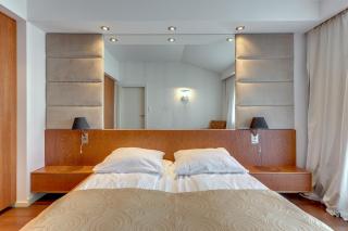 Milano Apartment - Neptun Park - 2