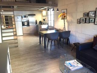 Appartements "La Chambre D'Ami" - Arles - 5