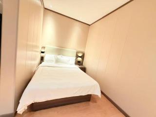 Hanting Hotel Hangzhou West Lake Renhe Road - 8