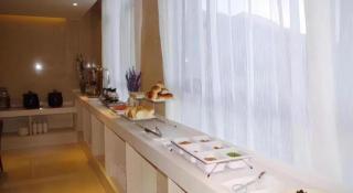 Lavande Hotels Lhasa Municipal Government Tibet University - Lhasa - 3