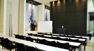 Jinjiang Inn Select Xuzhou Suning Plaza Jinguang East Road - 4