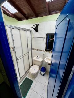 Aramat sendero del quindio - 6