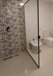 Horus Cairo Hotel Downtown - 7