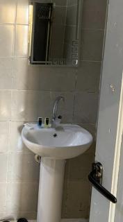 Horus Cairo Hotel Downtown - 5