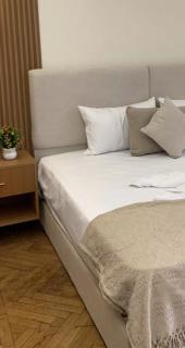 Horus Cairo Hotel Downtown - 2