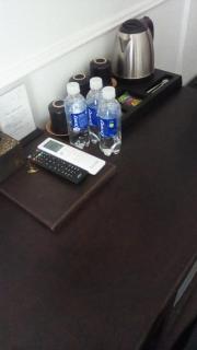 Apartment Sea View in Hạ Long - 3