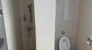 PAI Hotel Guangzhou Baiyun International Airport Zhongluotan Zhuliao Metro Station - 8