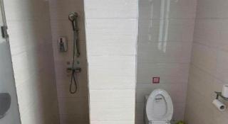 PAI Hotel Guangzhou Baiyun International Airport Zhongluotan Zhuliao Metro Station - 5