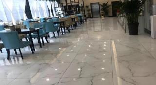 Xana Hotelle·Lianyungang Donghai - 4