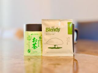 NEW OPEN Flower Base Sumire 3 - 5