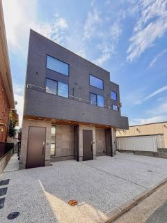 NEW OPEN Flower Base Sumire 3 - 3