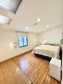Casa Reales Hotel Boutique - 0