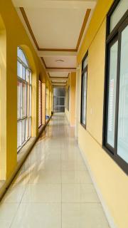 Nhà Khách 99 Cao Bằng - 6