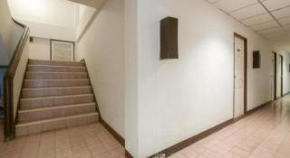 OYO 324 Deedan Pattaya Resort - 7