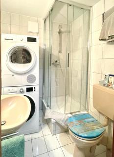 Eislinger Oase - Eislingen - 8