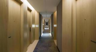 Echarm Hotel Changsha High-speed Railway Station - 2