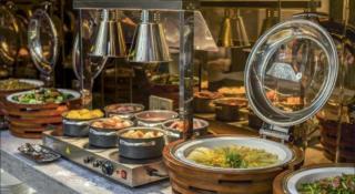 Echeng Hotel Nanning Jiangnan Wanda Baisha Avenue - 1