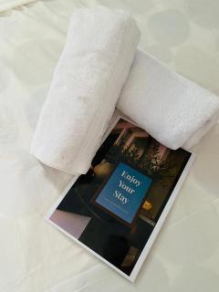 AVA Apartments CURACAO - 1