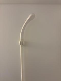 ラフォーレハウス - 7