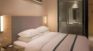 City Comfort Inn Guangzhou Luyuan Road Taojin Metro Station - 7