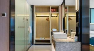 Echarm Hotel Chengdu Pidu Comprehensive Bonded Zone BOE - 6