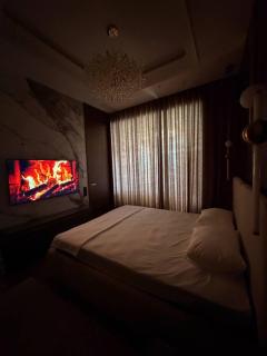 Tashkent city - 7