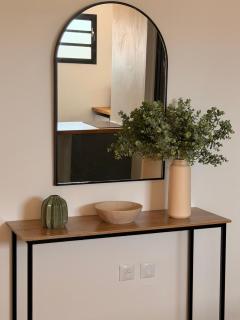 Marin Bay - Appartements modernes au Marin - Proche plages et Marina - Terrasse, WiFi, Parking, jusqu'à 12 personnes - Le Marin - 4