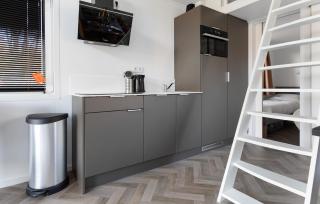 Cozy Home In Wenum-Wiesel With Wifi - 4