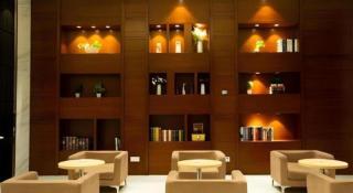 City Comfort Inn Huanggang Tuanfeng Passenger - 2