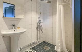 Splendida Casa A Öxabäck Con Wifi - Öxabäck - 4