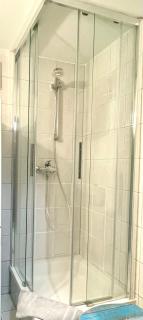 Eislinger Oase - Eislingen - 6