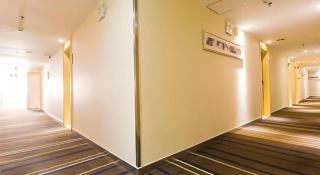 City Comfort Inn Nanning Wuming Xiangshan Avenue - 3