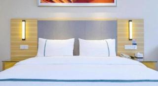 City Comfort Inn Chengdu Hongpailou Wuhou Avenue Metro Station - 8