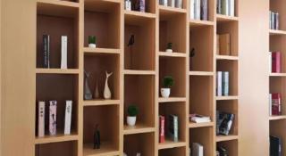 City Comfort Inn Hainan Tunchang Changsheng Road - 3