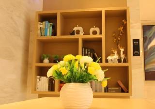 City Comfort Inn Baise Napo Bus Terminal - 7