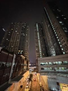 San Lorenzo Place Arjan Condotel - 5