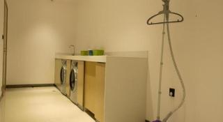 City Comfort Inn Huanggang Luotian Yishui Waitan - 2