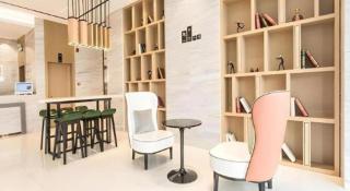 City Comfort Inn Chongzuo Tiandeng Nationality Elementary School - 5