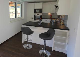 Sunseitn Apartments - Gosau - 3
