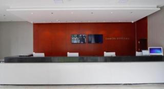 City Comfort Inn Hefei Shuanggang Fuyang Road - 5