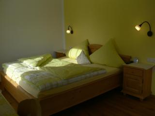 Gasthof Engel - Bad Wurzach - 8