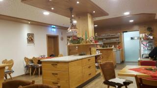 Gasthof Engel - Bad Wurzach - 3