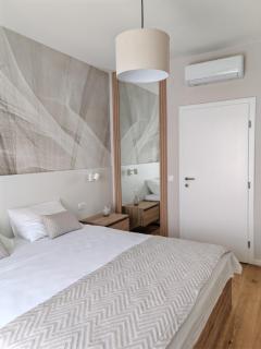 Apartman Noni Biograd na Moru - 3