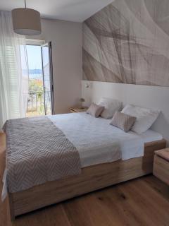 Apartman Noni Biograd na Moru - 5