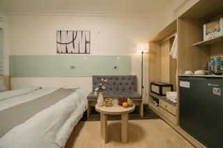 Hanoi Old Quarter Willow - 2