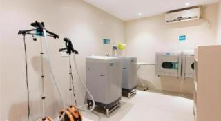 City Comfort Inn Guigang Zhongshan High Speed Railway Station - 5